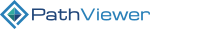 Blind Annotation Workflows — PathViewer 3.14.0 documentation